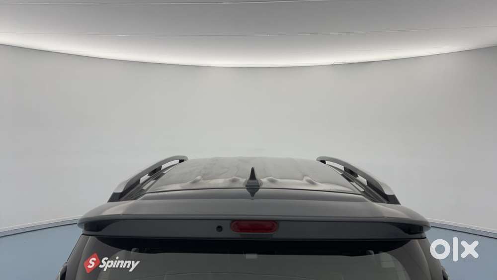 Maruti Suzuki Xl6 1.5 Zeta Mt, 2023, Petrol