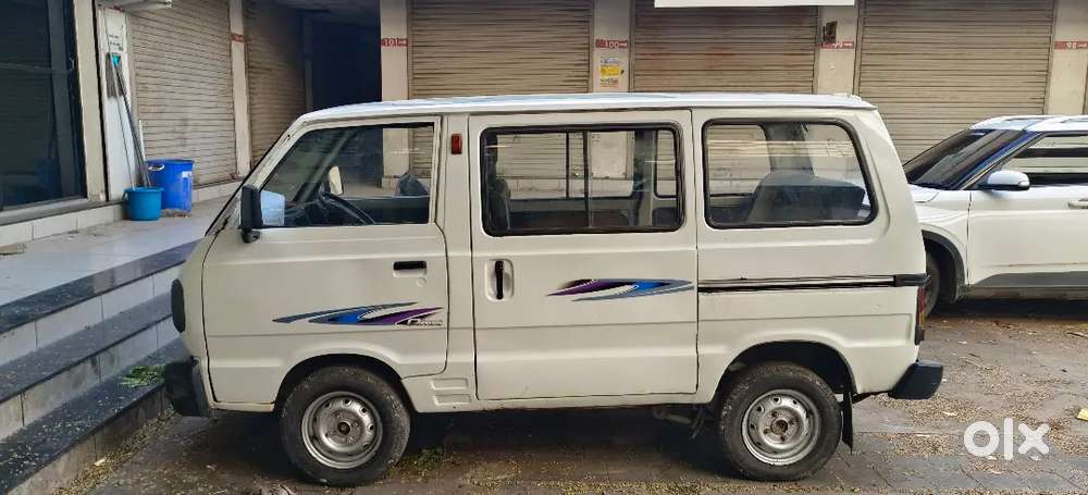 Top Condition All Tyre New Engine  Supper Condition