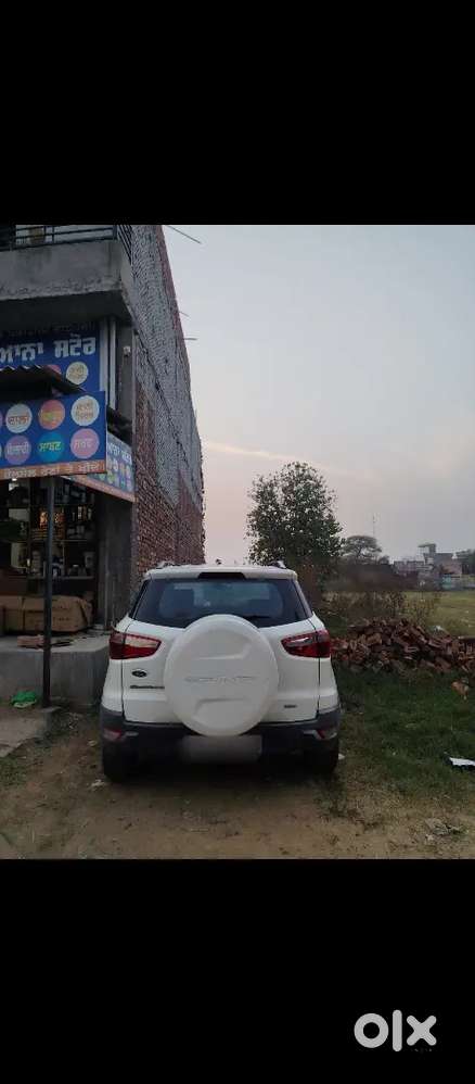 Best Condition Not Any Issues 2015 Model Dec Mon Almost 2016 Hi Hai