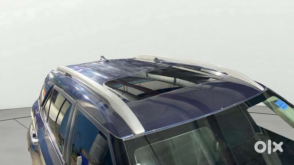 Hyundai Venue Sx Plus Turbo Dct, 2019, Petrol
