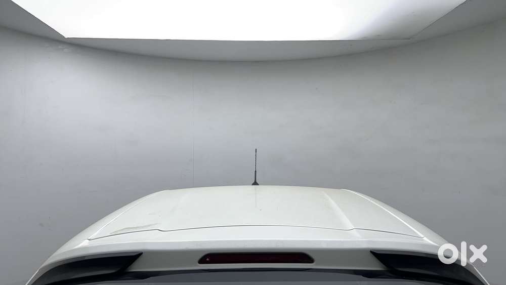 Tata Altroz Xz, 2022, Petrol