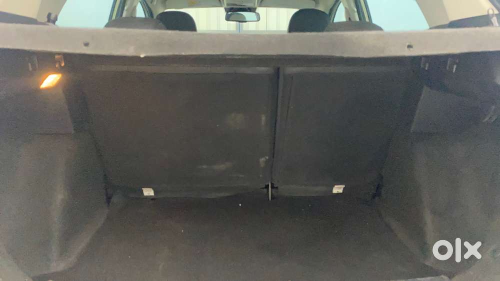 Tata Nexon 1.2 Revotron Xz Plus Premium, 2022, Petrol