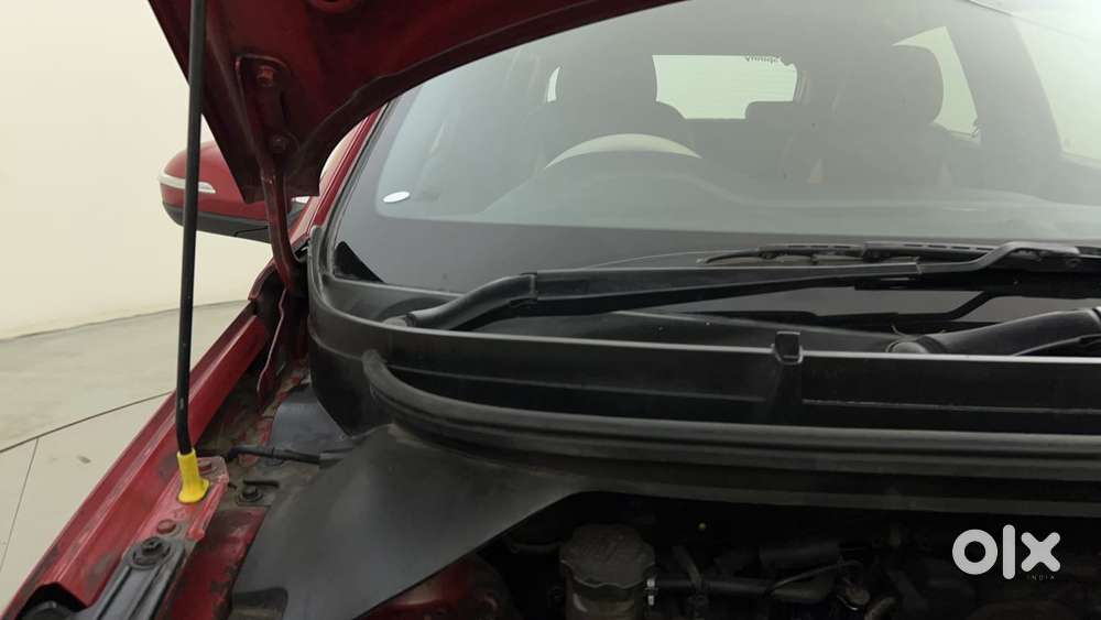 Hyundai I20 Active 1.4 Sx, 2015, Diesel