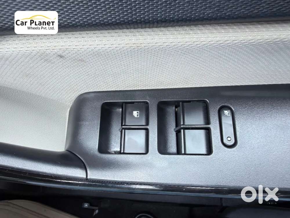 Tata Tigor Ev Xz Plus, 2022, Electric