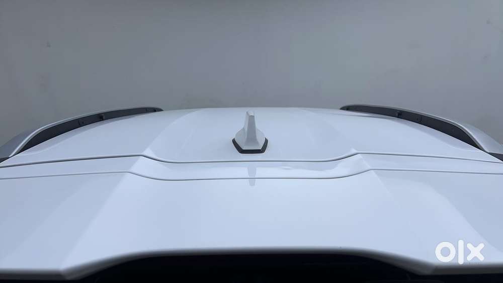 Nissan Magnite 1.0 Xl, 2023, Petrol