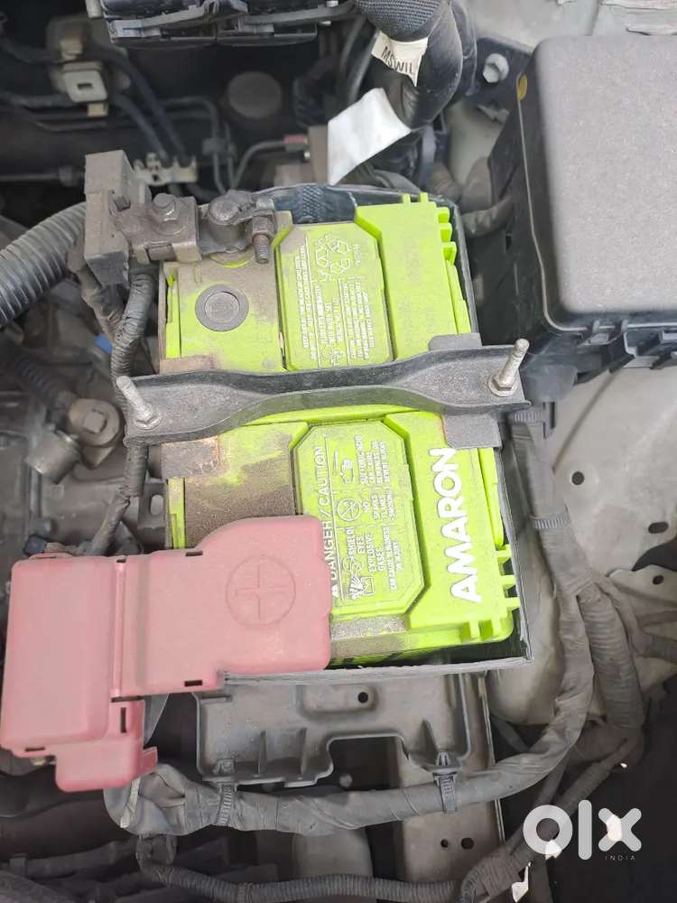Maruti Suzuki Swift 2022