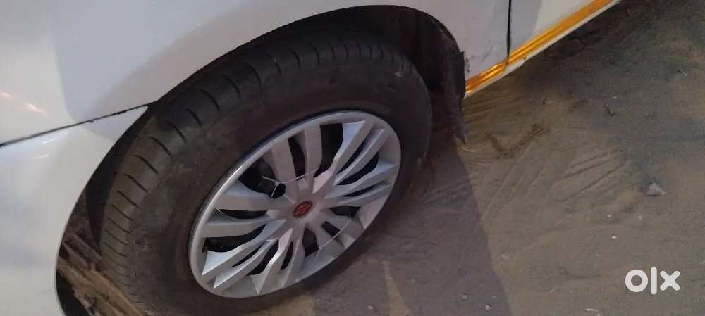 Injan Gair Saspens Bahut Badhiya