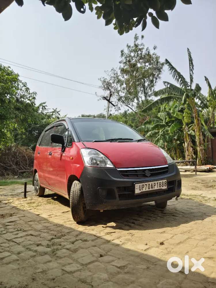 Badi Gadi Lena Hai