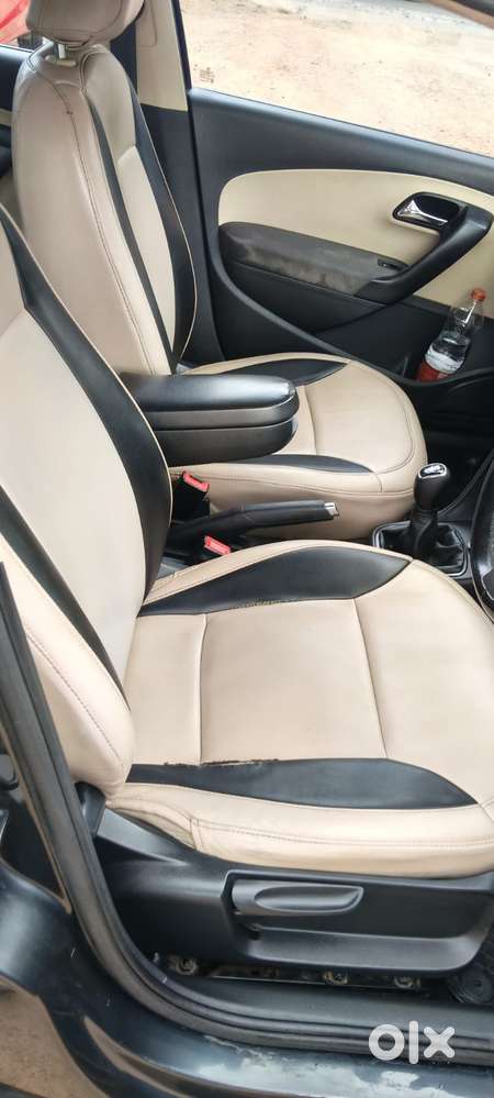 Skoda Rapid 1.5 Tdi Ambition, 2018, Petrol