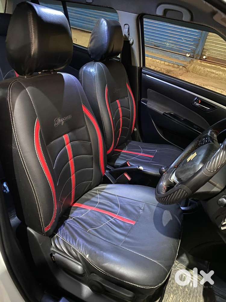 Maruti Suzuki Swift 2012 Diesel Good Condition