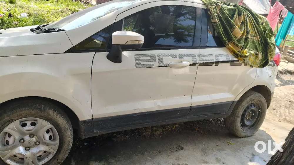 Paise Ki Jarurat