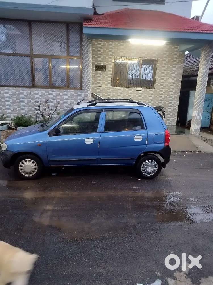 Fully Conditions, Chilled Ac, Reverse Camera,best Sound Valid July2027
