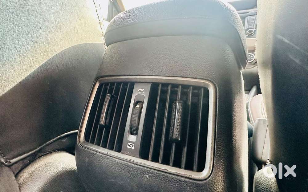 Hyundai Creta 1.6 Vtvt S, 2016, Petrol