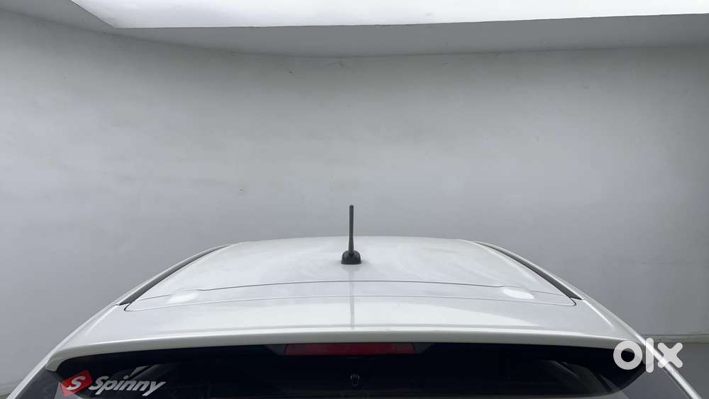 Maruti Suzuki Baleno Delta, 2022, Petrol