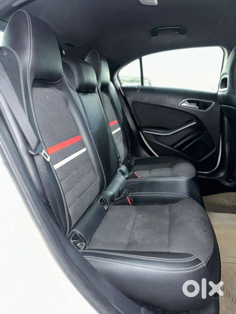 Mercedes-benz A Class A180 Cdi, 2013, Diesel
