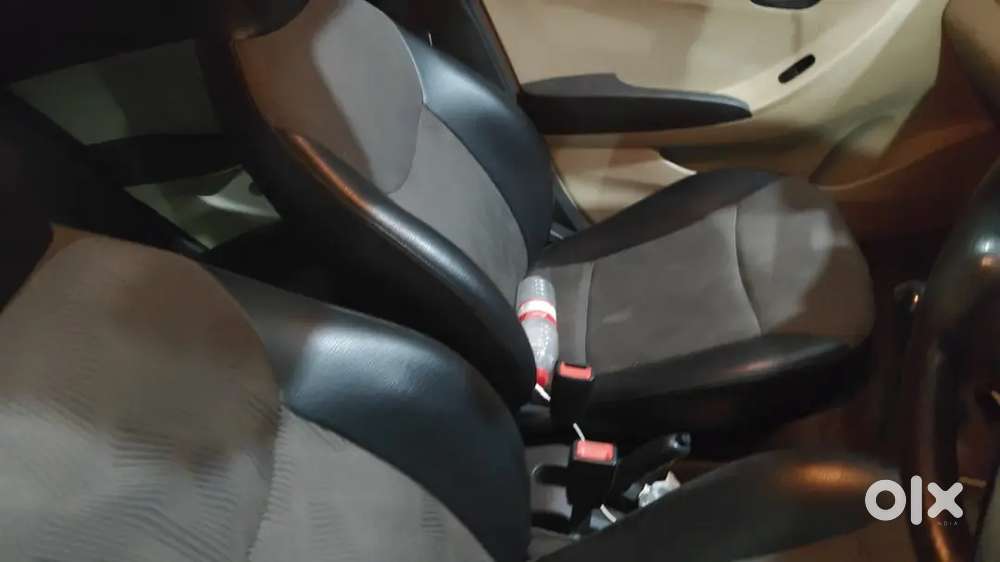 Hyundai Eon 2014 Petrol 67000 Km Driven