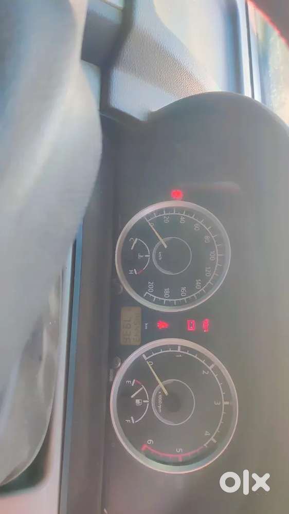 Good Condition 145000km