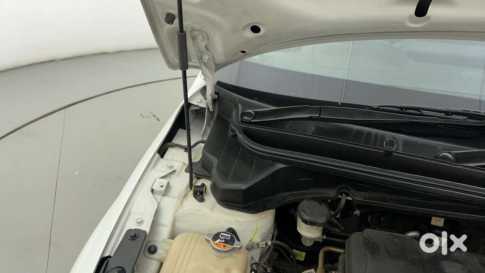 Hyundai I20 N Line N8 1.0 Turbo Dct, 2022, Petrol