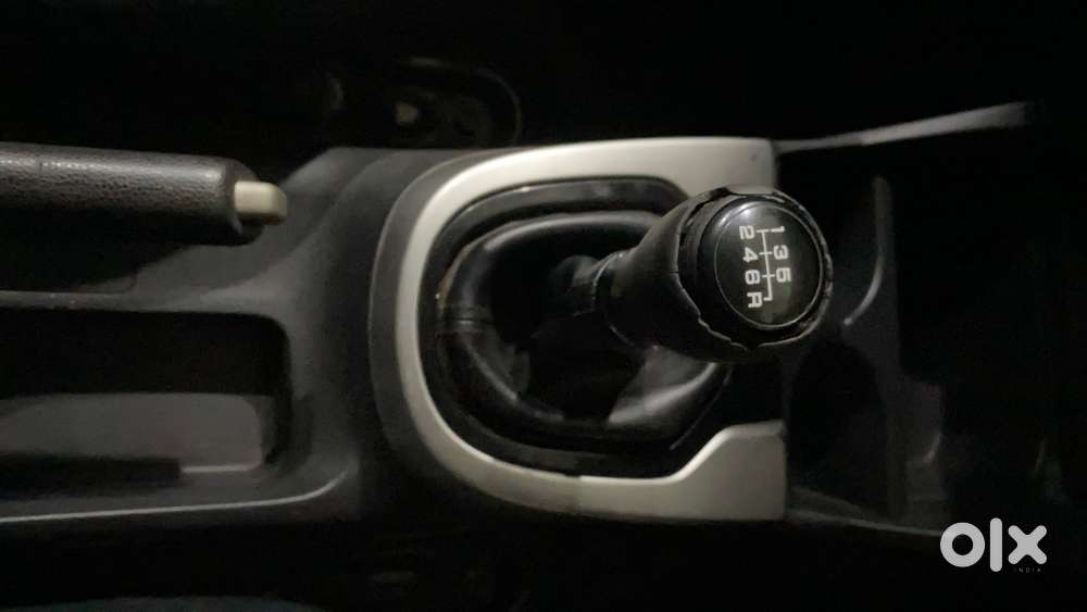 Honda Wr-v I-dtec S, 2018, Diesel