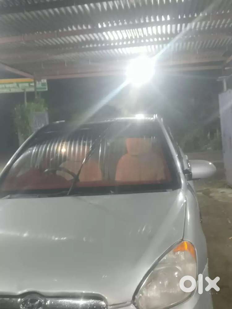 Hyundai Verna 2009 Manual Petrole + Cng