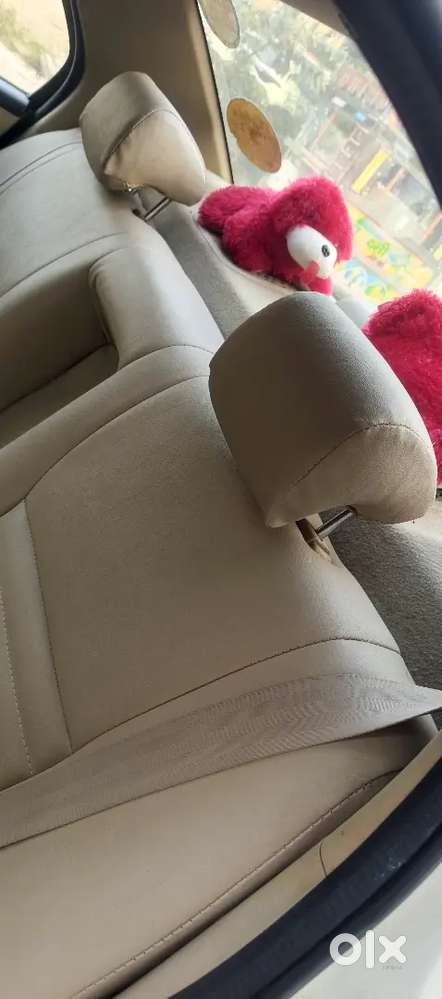Maruti Suzuki Dzire 2013,centrol Lock Key