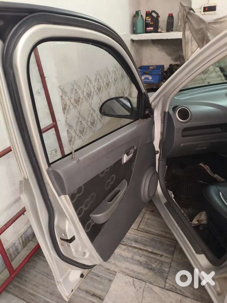 Maruti Suzuki Alto 2015