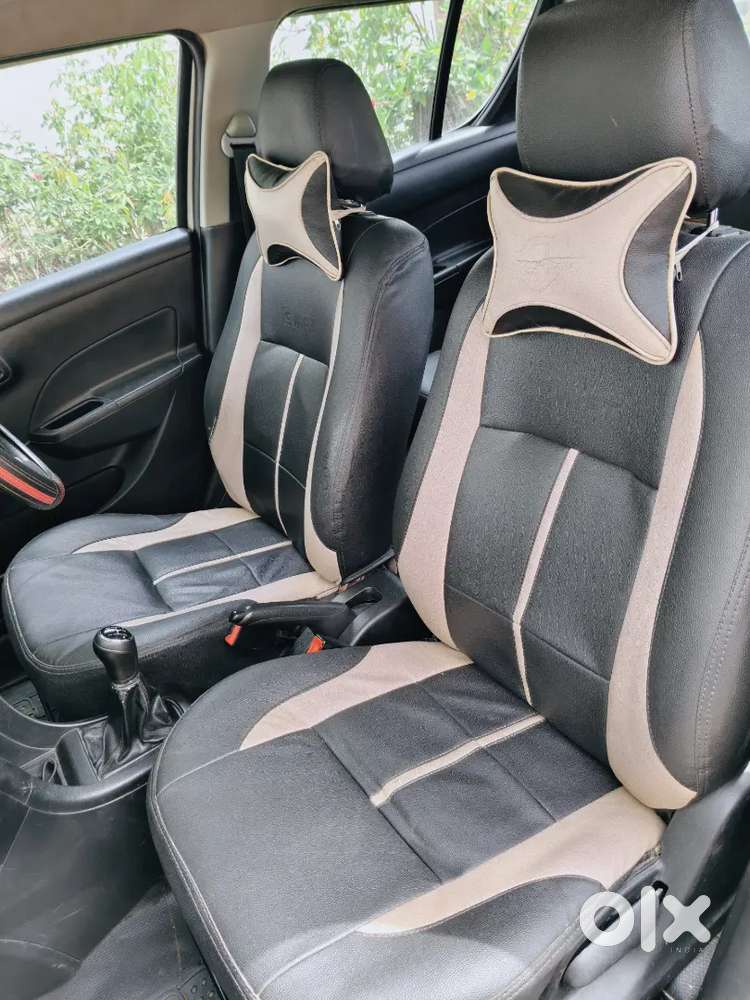 Maruti Suzuki Swift Vdi Diesel &ndash; 2013 Model Price: 245000/-