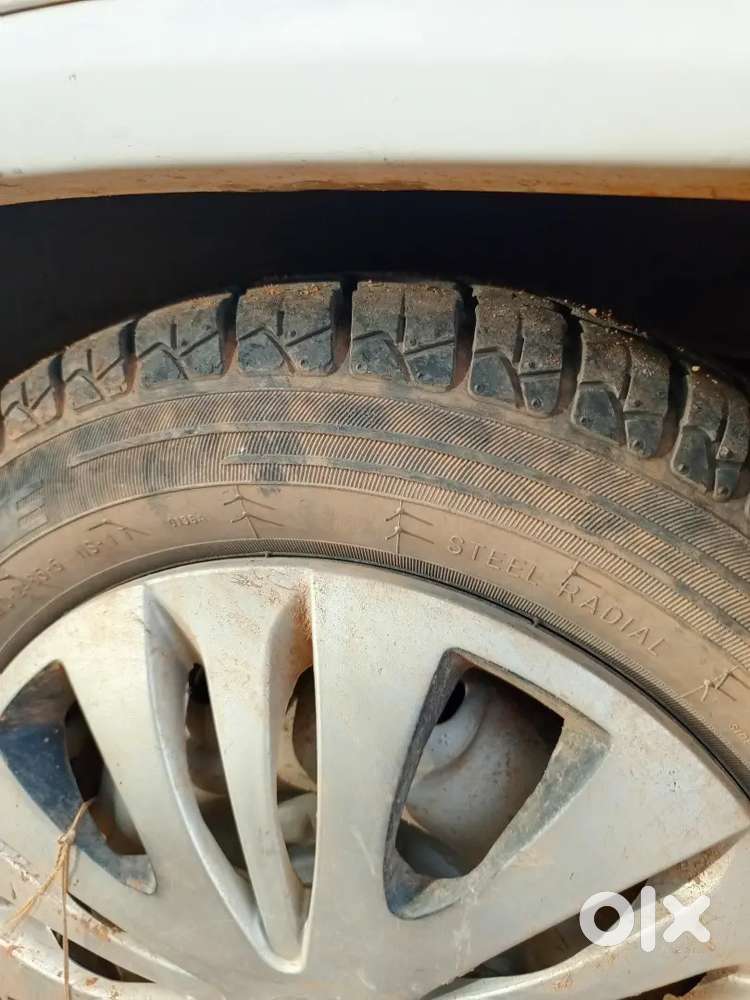 Maruti Suzuki 800 1997 Petrol 93000 Km Driven
