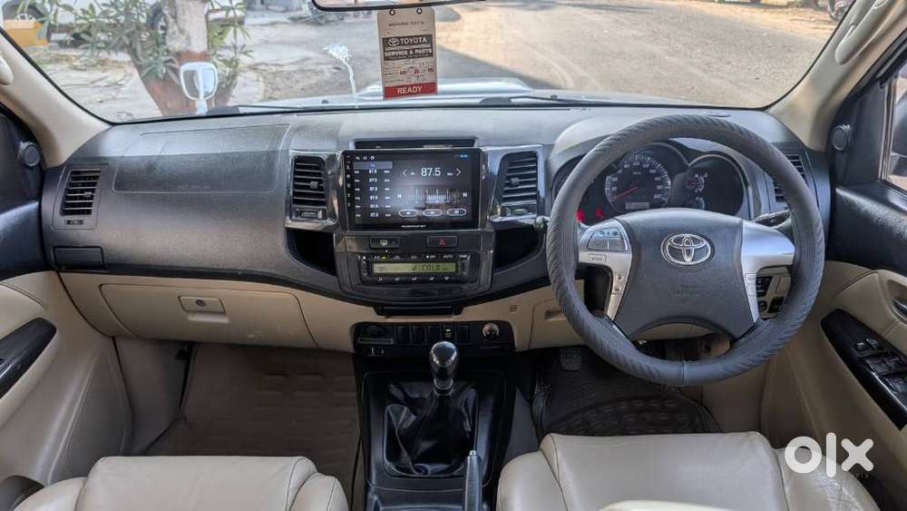 Mahindra Xuv300 W8 Diesel, 2020, Diesel