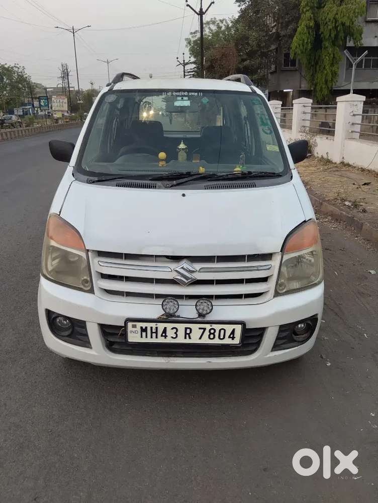 Engine Is Very Tait & Soft