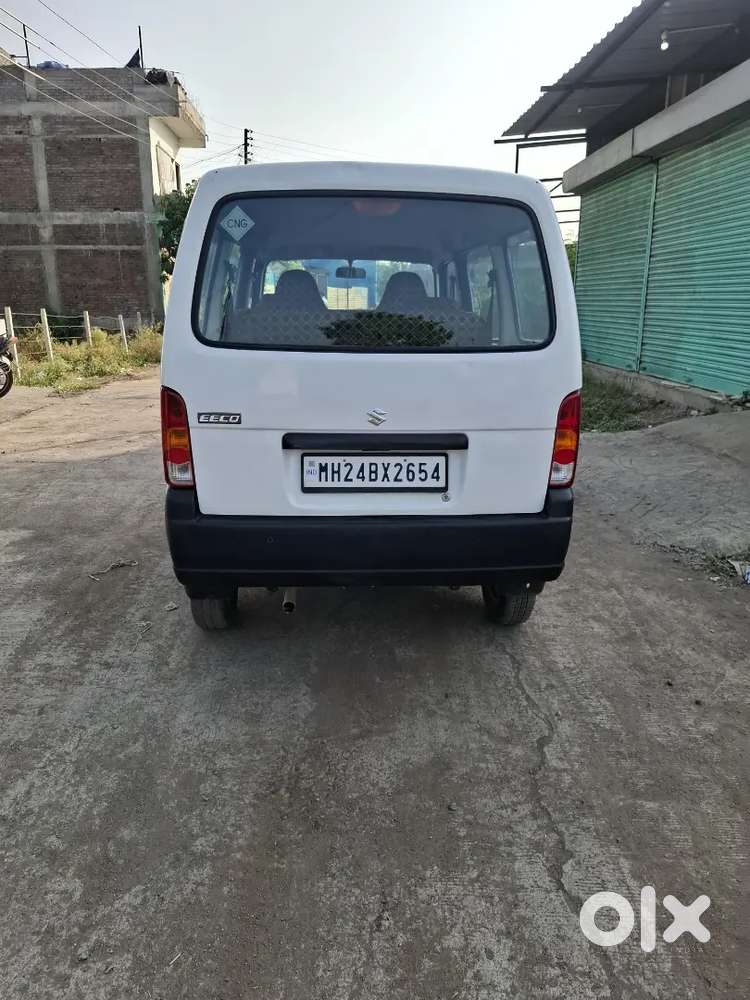 Full फुल कंडीशन