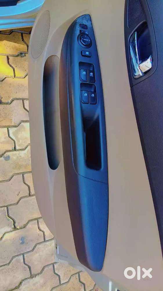 Hyundai I20 2013 Diesel Manual
