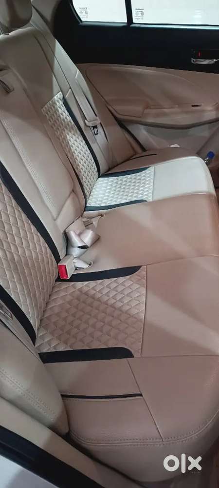 Swift Dezire For Sale