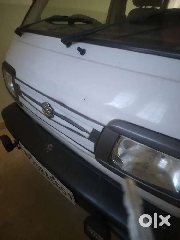 New Condition.new Tyre New Battery