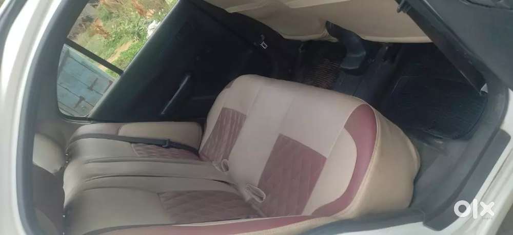 Maruti Suzuki Swift Dzire 2016 Diesel Manual