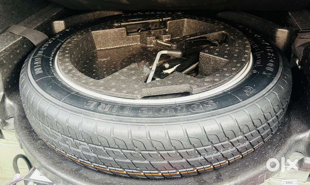 Bmw 6 Series 3.0 Gt 630d Luxury Line, 2017, Diesel