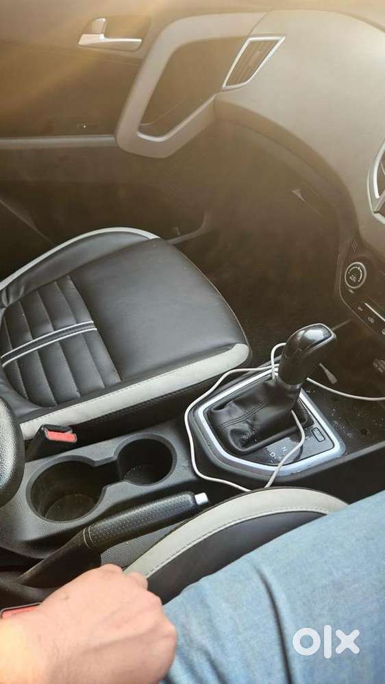 Urgent Sell Loan Kara Hua H Gadi Pr 2lakh Rupees Cash Baki Loan Transf