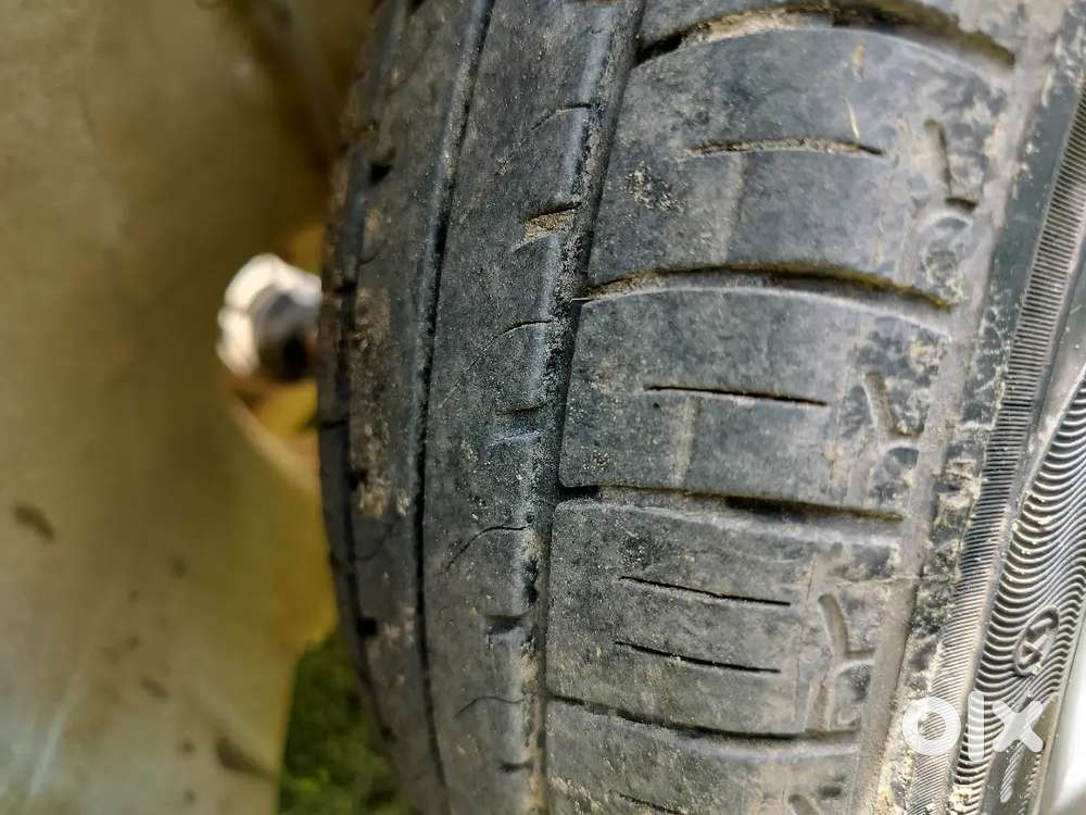 Maruti Suzuki Alto 800 2016