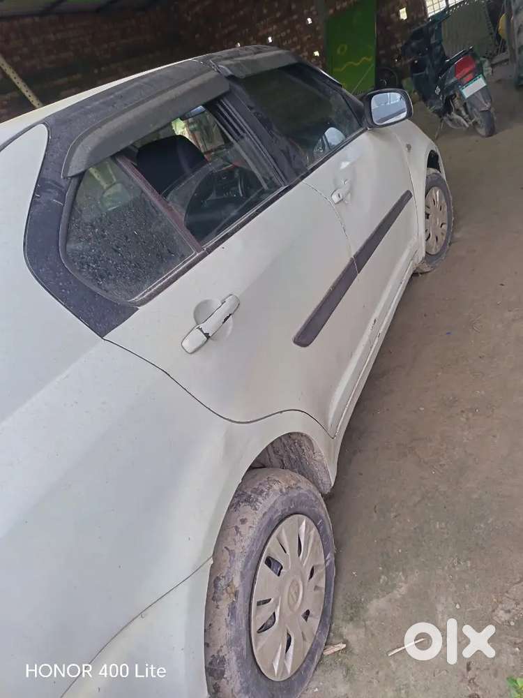 Maruti Suzuki Dzire Modal 2029 Take Pashing Hai