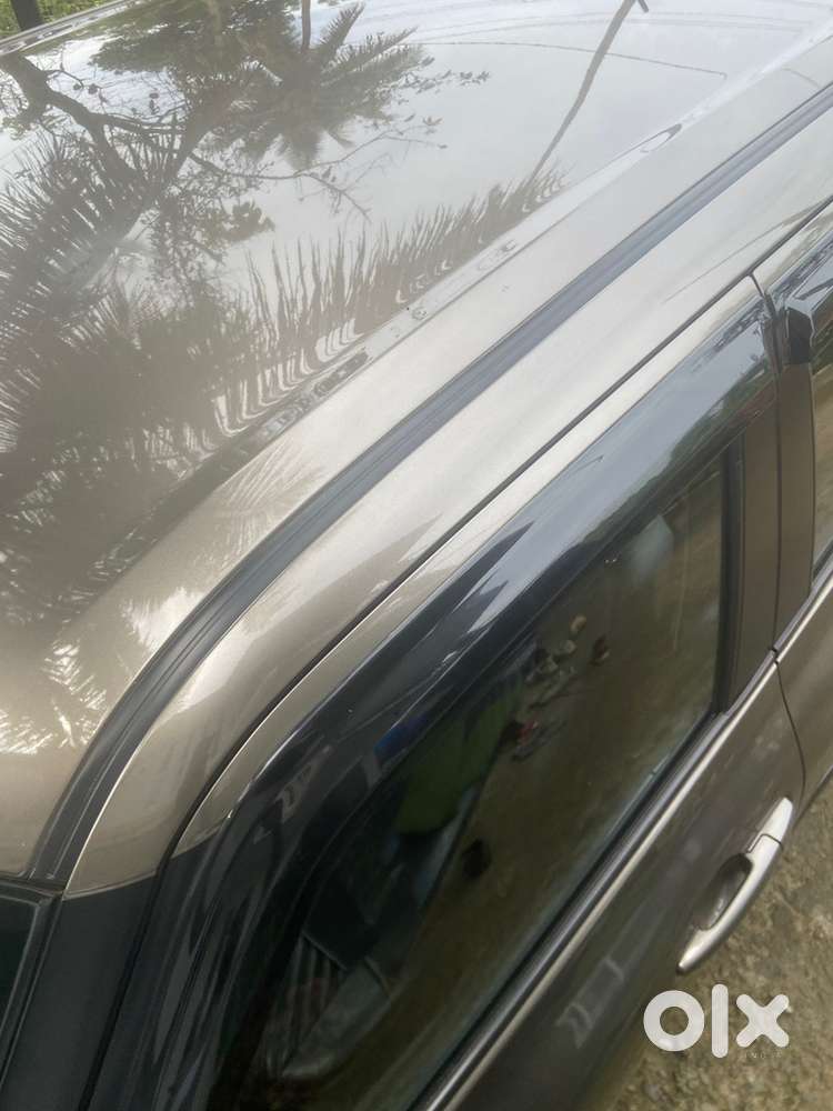 Maruti Suzuki Swift 2023