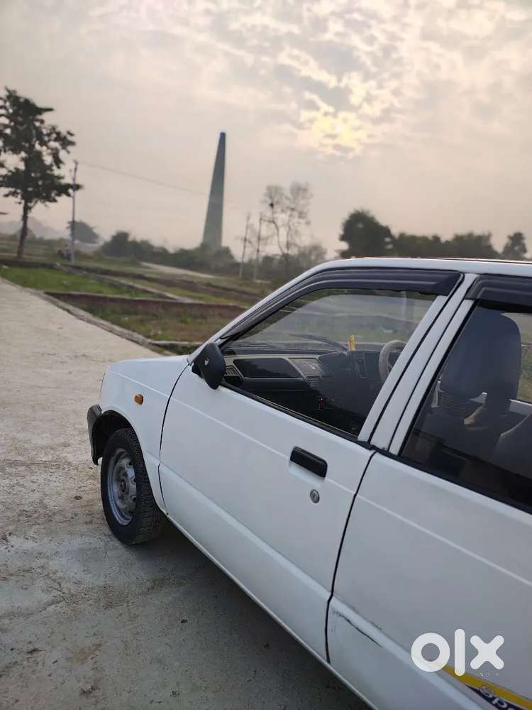 Ek Dam Mast Hai