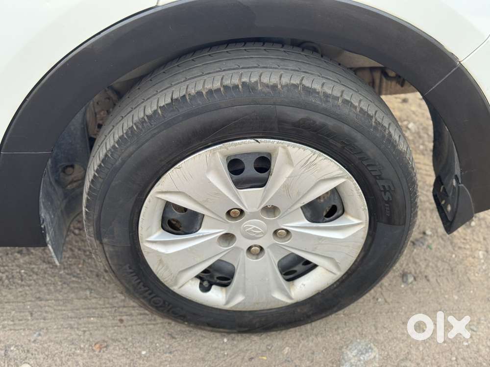 Hyundai Creta 1.4 Ex Diesel, 2018, Diesel