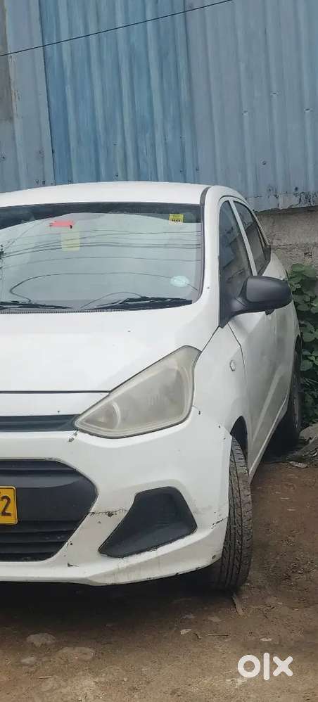 Wanted drivers for ola uber and rapido