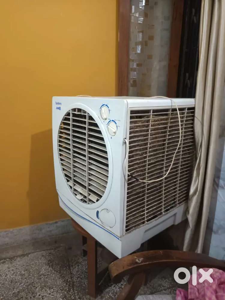 Symphony jumbo 2022 cooler