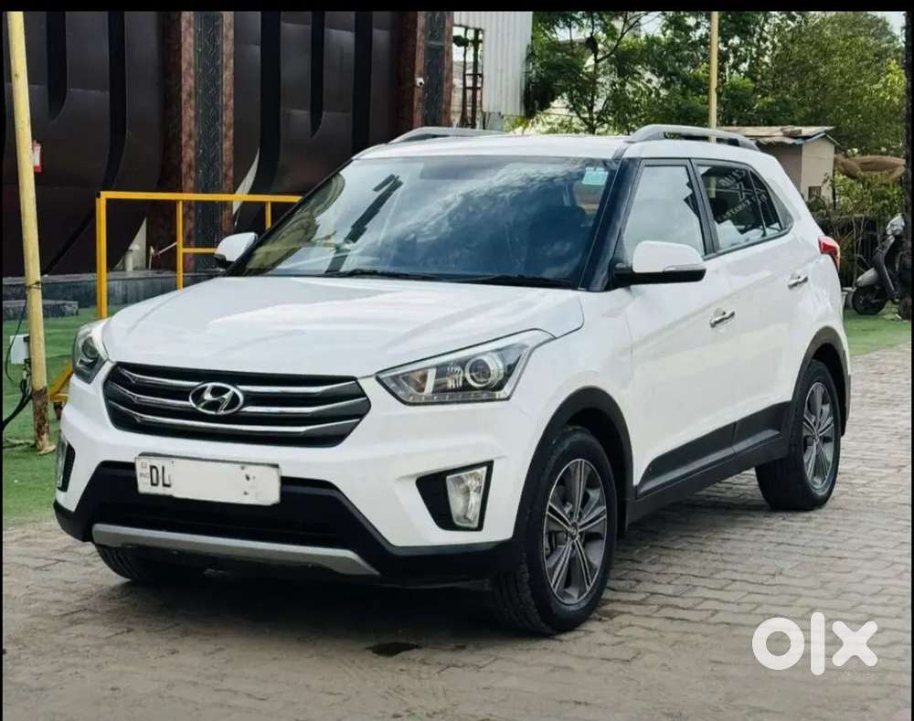 Company Maintain,genuine Paint,brand New Tayar,good Mileage