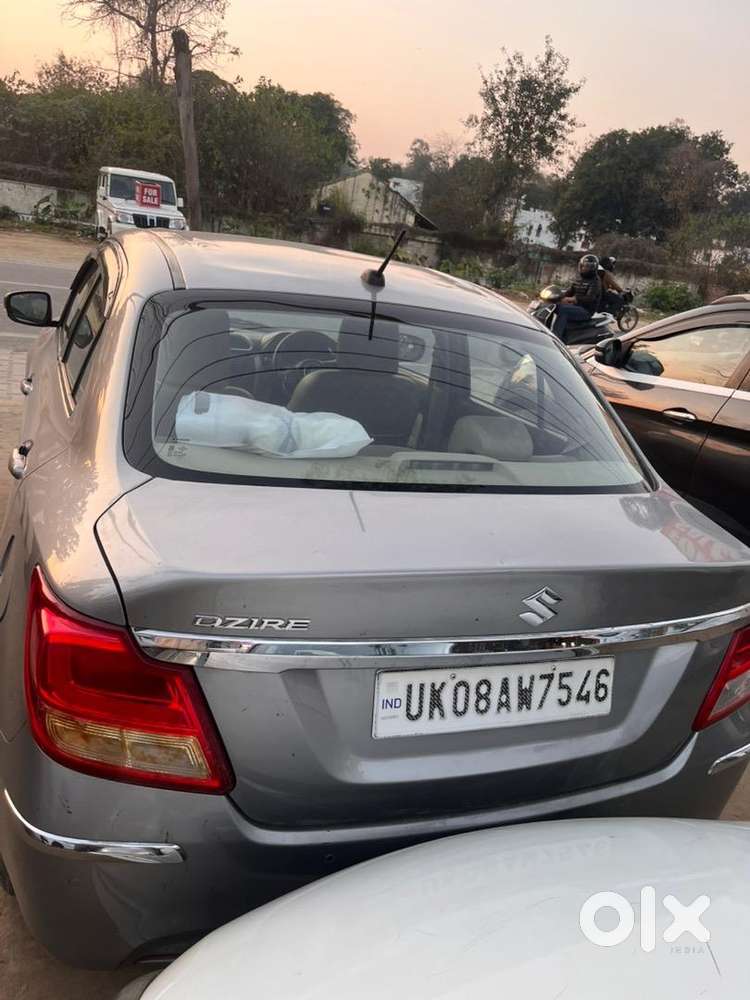 Maruti Suzuki 2020 Manual Petrol