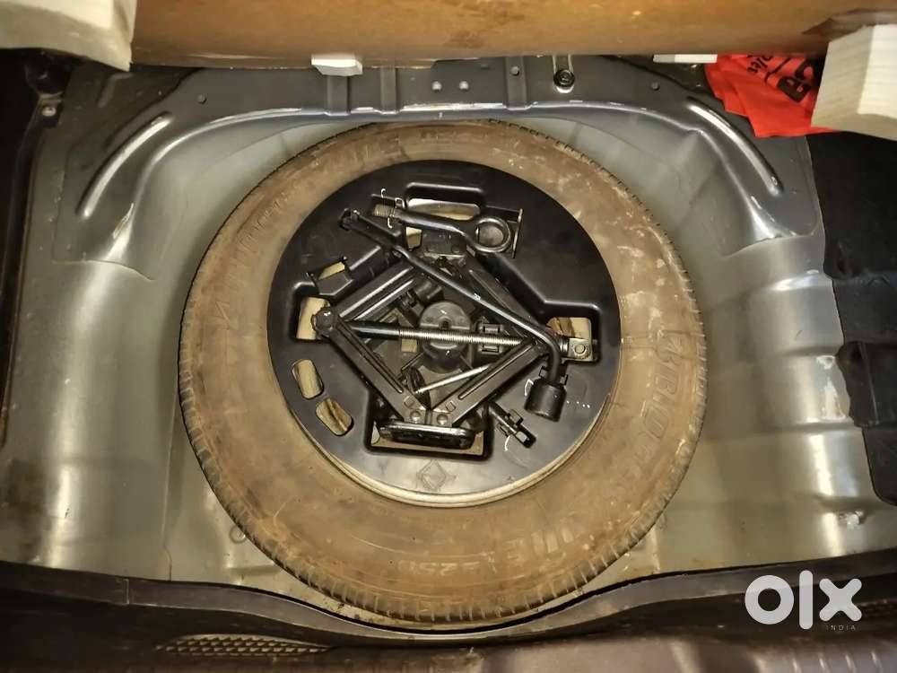 Hyundai I10 2010 Petrol Well Maintained