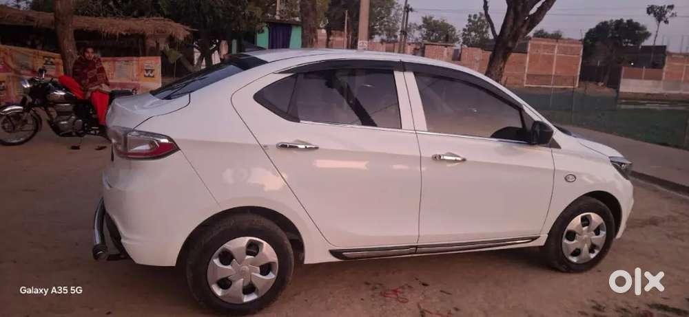 Bilkul Showroom Condition है Ek Hat Ka Chali Hue Mujhe Scorpio Lena