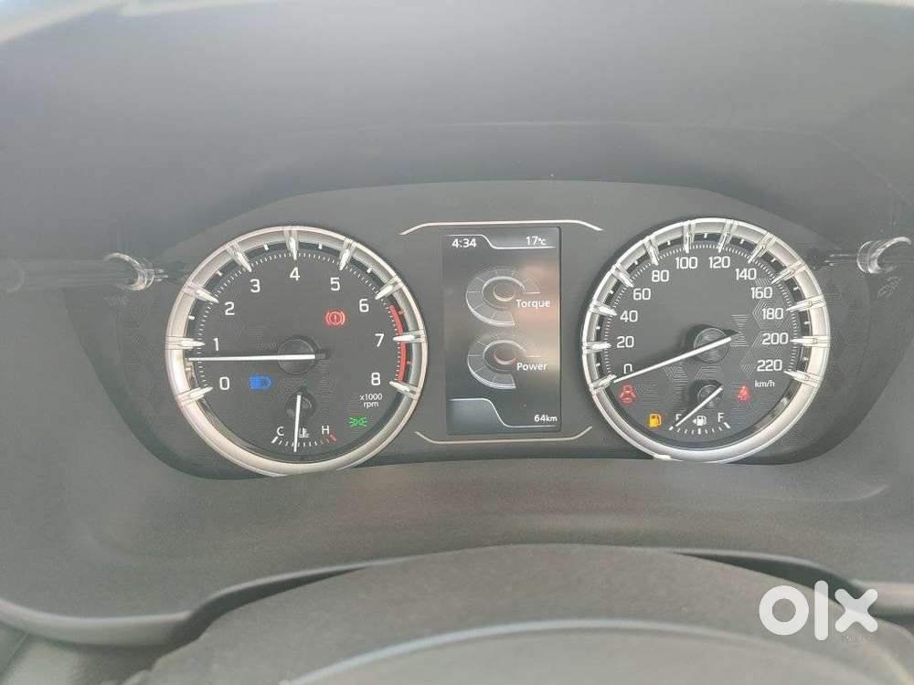 Toyota Urban Cruiser Hyryder 1.5 E Neo Drive, 2025, Petrol