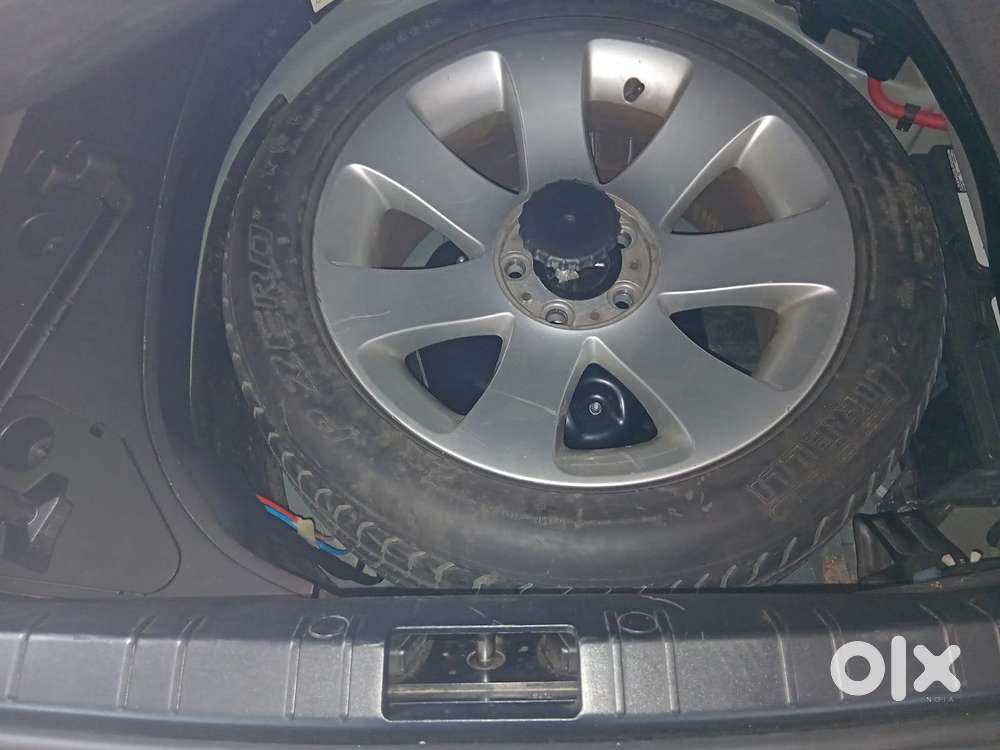 Bmw 7 Series 3.0 740li, 2008, Petrol
